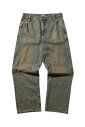 pantalon-de-flanelle-decontracte