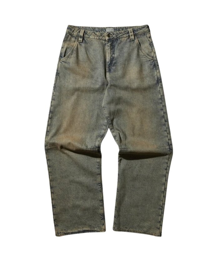 pantalon-de-flanelle-decontracte