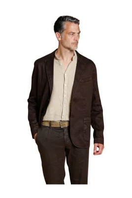 Da Vinci Blazer