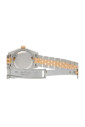 pre-owned-verre-montres