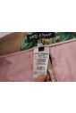 pantalon-fleuri-taille-haute