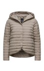 veste-en-duvet-extensible-en-nylon