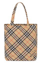sac-fourre-tout-en-tissu-a-carreaux-avec-fermeture-eclair