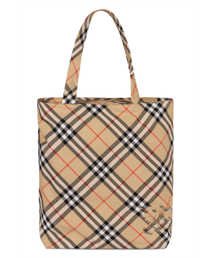 sac-fourre-tout-en-tissu-a-carreaux-avec-fermeture-eclair
