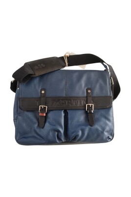 blue-unisex-messenger-bag-work