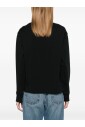 black-crew-neck-sweater