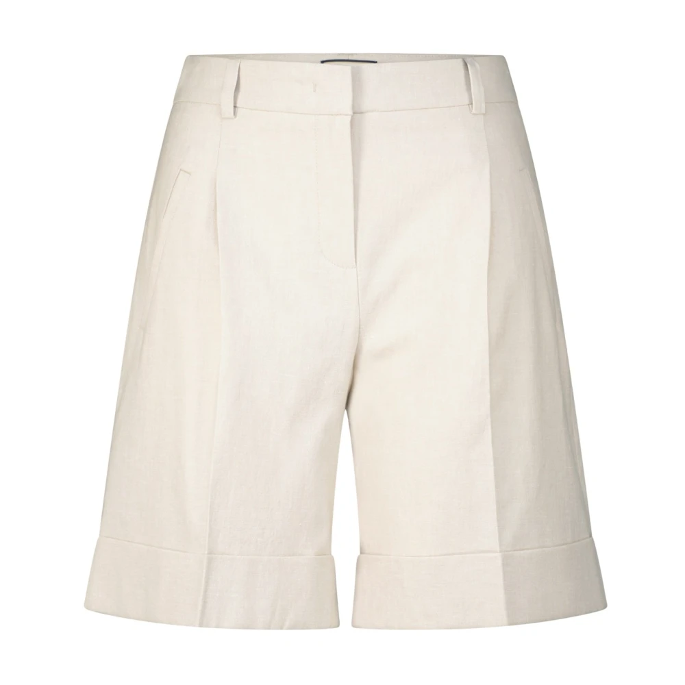 Shorts > Casual Shorts - - Seductive - Modalova