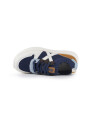 sneakers-enfants-style-retro-bleu