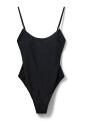elegant-black-swimsuit-islasw-model