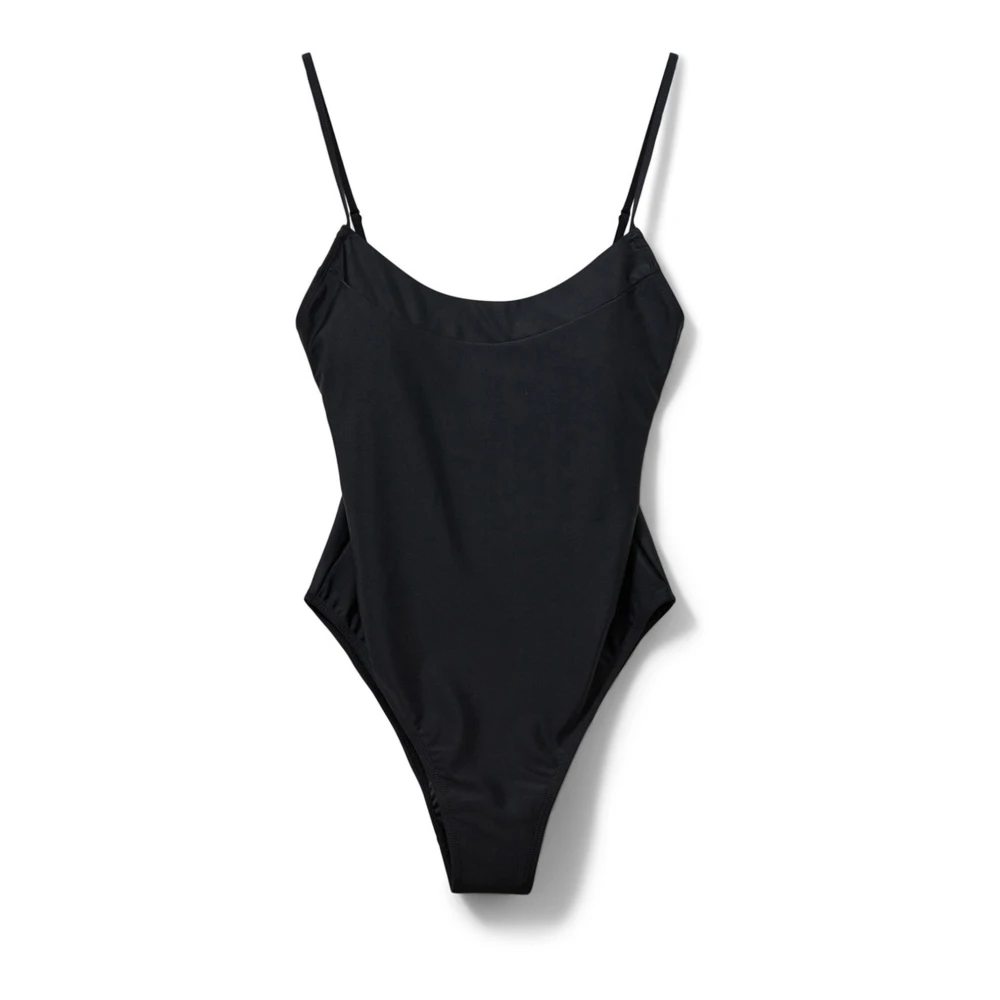 Swimwear > One-piece - - Sofie Schnoor - Modalova