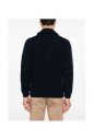 terminillo-ml-cardigan-bleu