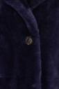fur-coats-and-jackets