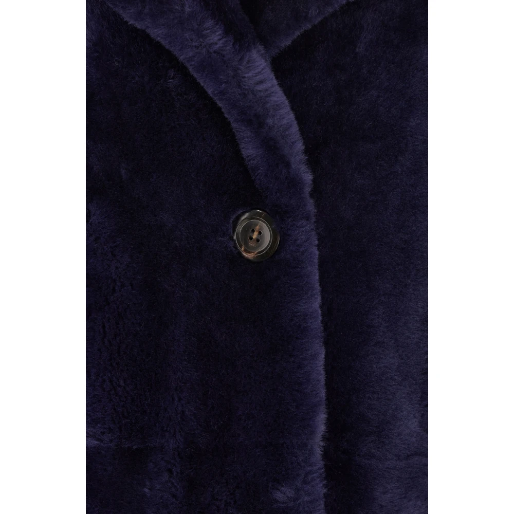 Blancha Bontjassen & Jacks Blue Dames