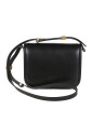 zwarte-crossbody-tas-stijlvol-chic-look