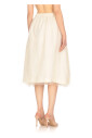 jupe-en-lin-ivoire-avec-inserts-en-tulle