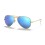 aviator-polarized-solbriller