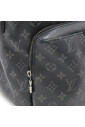 pre-owned-toile-sacs-dos