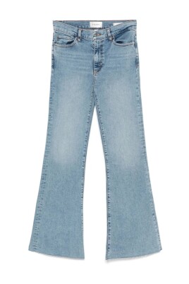 klassiske-bla-lynlas-jeans-med-fem-lommer