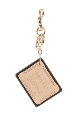 Choco Leibniz Charm