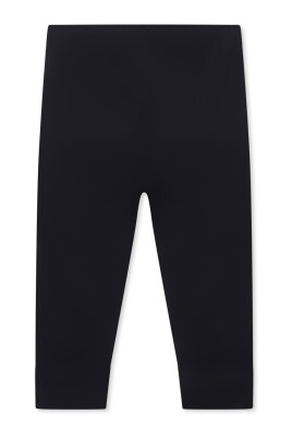 blue-cotton-leggings-with-logo-detail