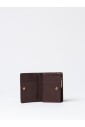 portefeuille-en-cuir-marron-design-elegant
