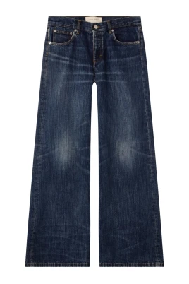 Kyoto Jeans