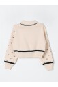 pull-en-maille-butter-a-col