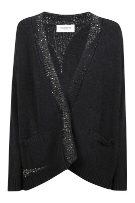 boxy-cardigan-with-jacquard-embroidery