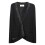 boxy-cardigan-with-jacquard-embroidery