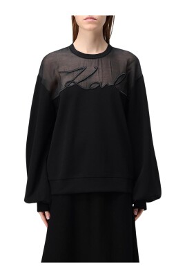 karl-lagerfeld-signature-sweatshirt