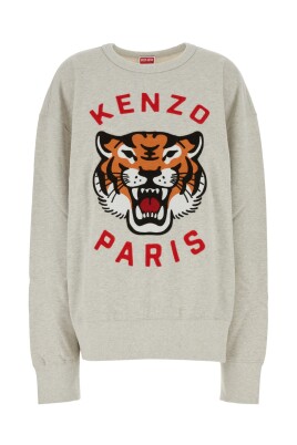sweatshirts-stylish-pour-un-look-trendy