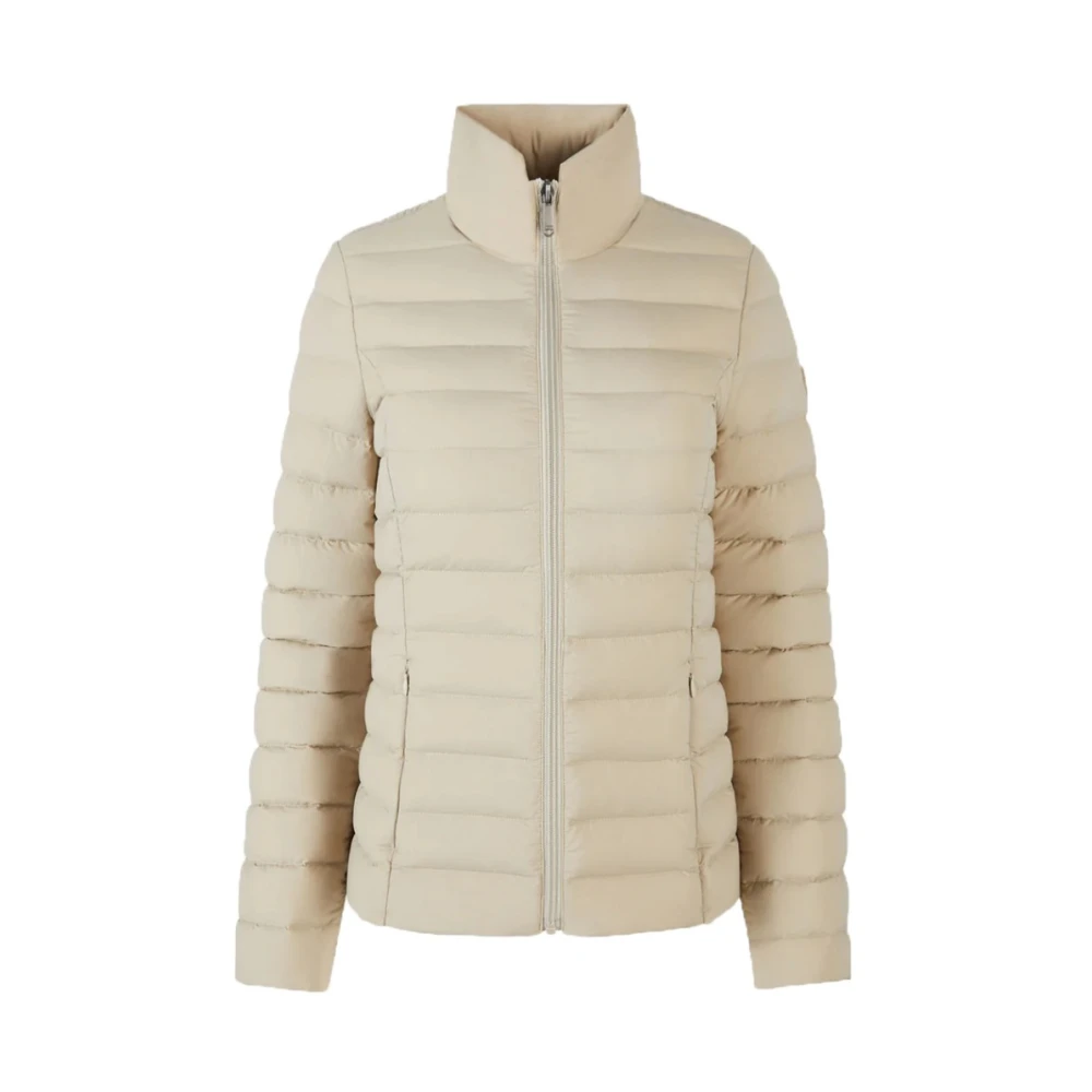 Jott Donna Beige Giacche, S, New,