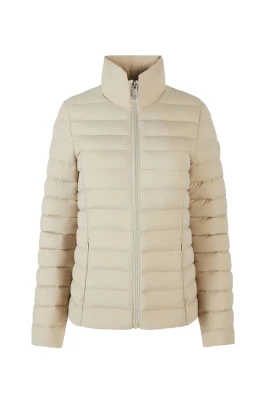 Maia Jacket