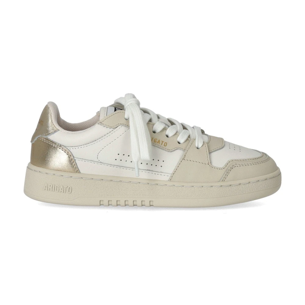 Shoes > Sneakers - - Axel Arigato - Modalova