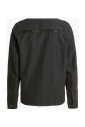 rayner-overshirt
