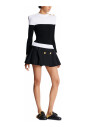 top-a-manches-longues-en-maille-bicolore