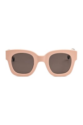 von-trapp-004-sunglasses