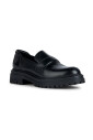 iridea-loafers