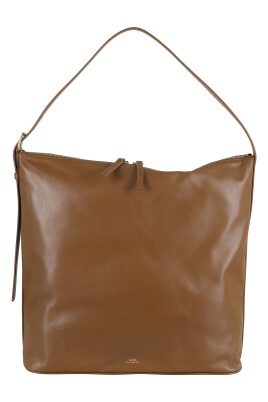 sac-fourre-tout-en-cuir-caramel