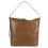 sac-fourre-tout-en-cuir-caramel