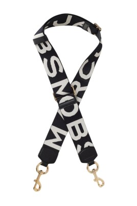 stylish-bag-strap-accessory