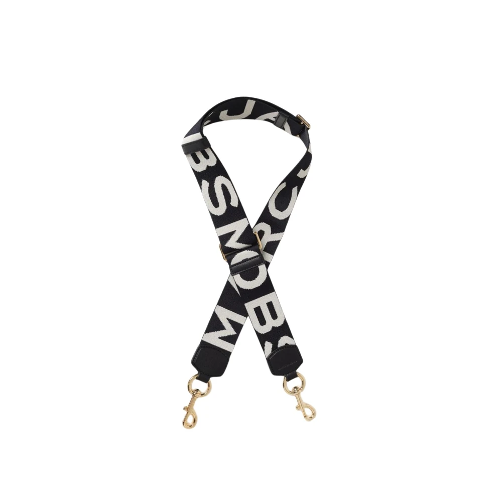 Bags > Bag Accessories - - Marc Jacobs - Modalova