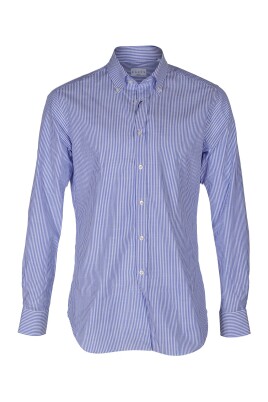 tailored-cotton-shirt-made-in-italy