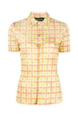 chemise-underwater