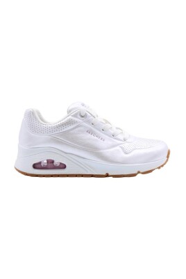 couronne-sneaker