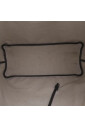 pre-owned-tissu-cabas