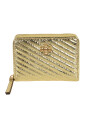 kira-moto-quilt-metallic-wallet