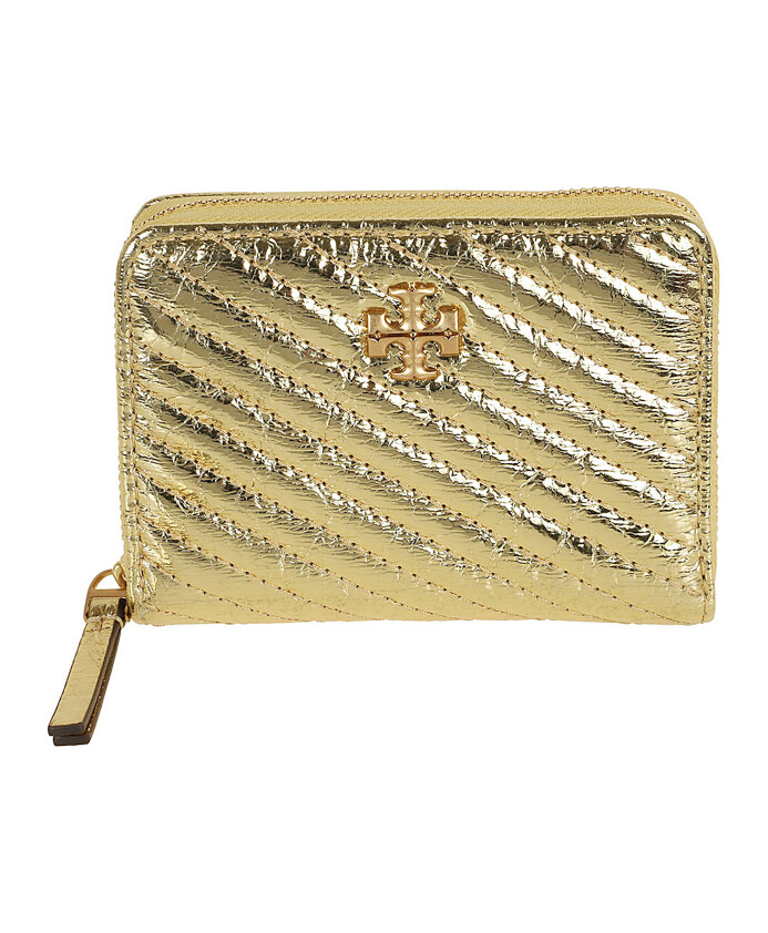 kira-moto-quilt-metallic-wallet
