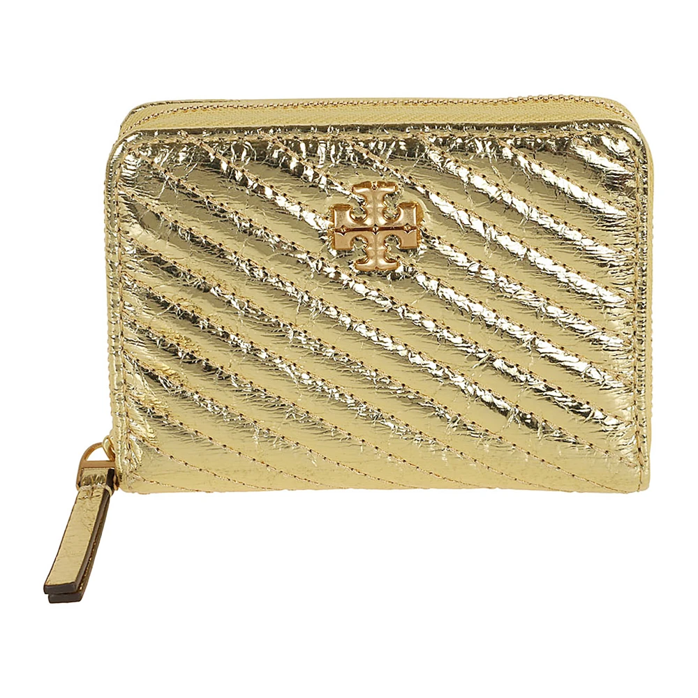 Accessories > Wallets & Cardholders - - Tory Burch - Modalova