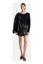lange-mouw-v-hals-sweatshirt-hoodie